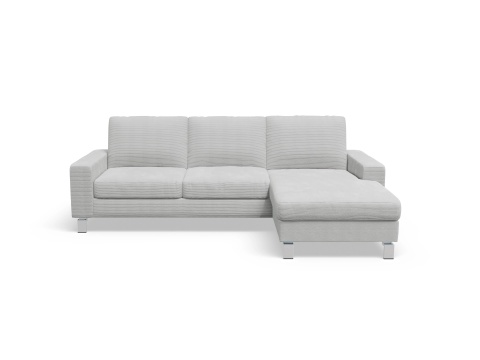 Ecksofa LO Small R